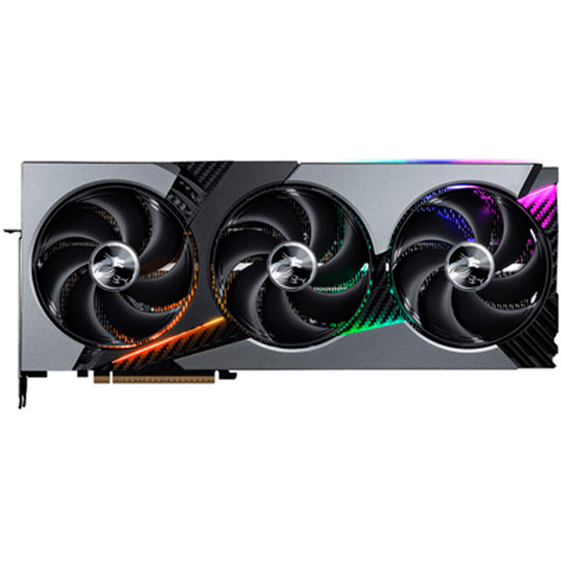 coolpc-gamer-ix-2