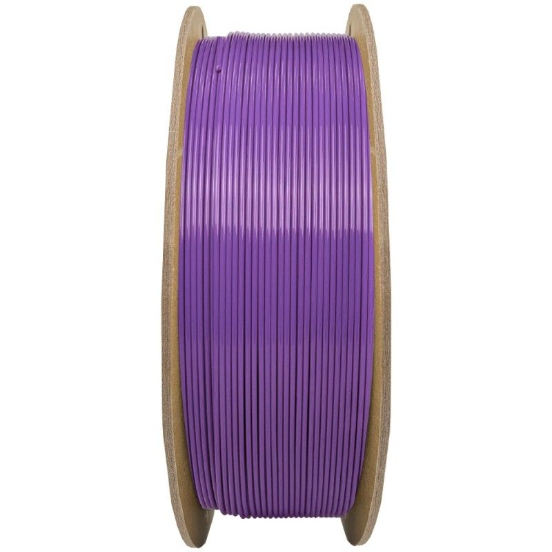 Filamento Sakata 3D PLA 850 1.75mm 1Kg Morado
