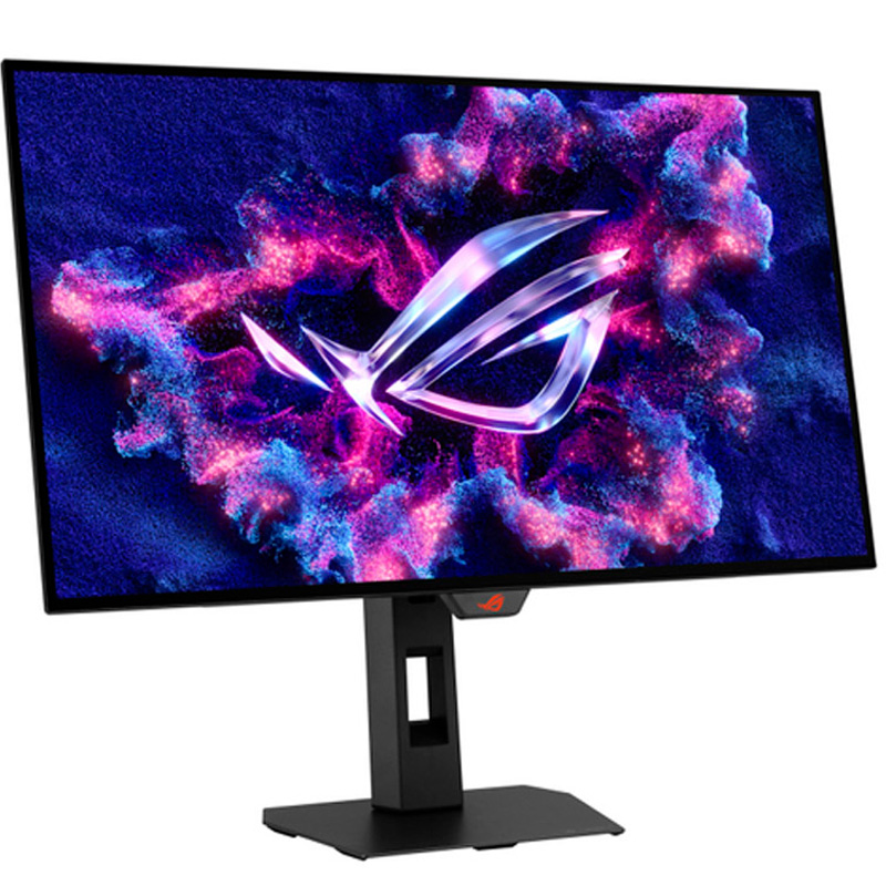 Monitor Asus ROG Strix OLED XG27AQWMG 27 pulgadas QHD 2K WOLED 280Hz 0.03ms HDR FreeSync/G-Sync