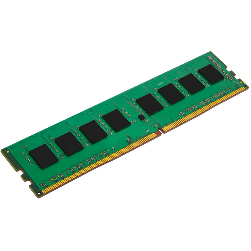 Memoria DDR4 Kingston 32GB 1x32GB 3200MHz CL22 Hynix C-DIE