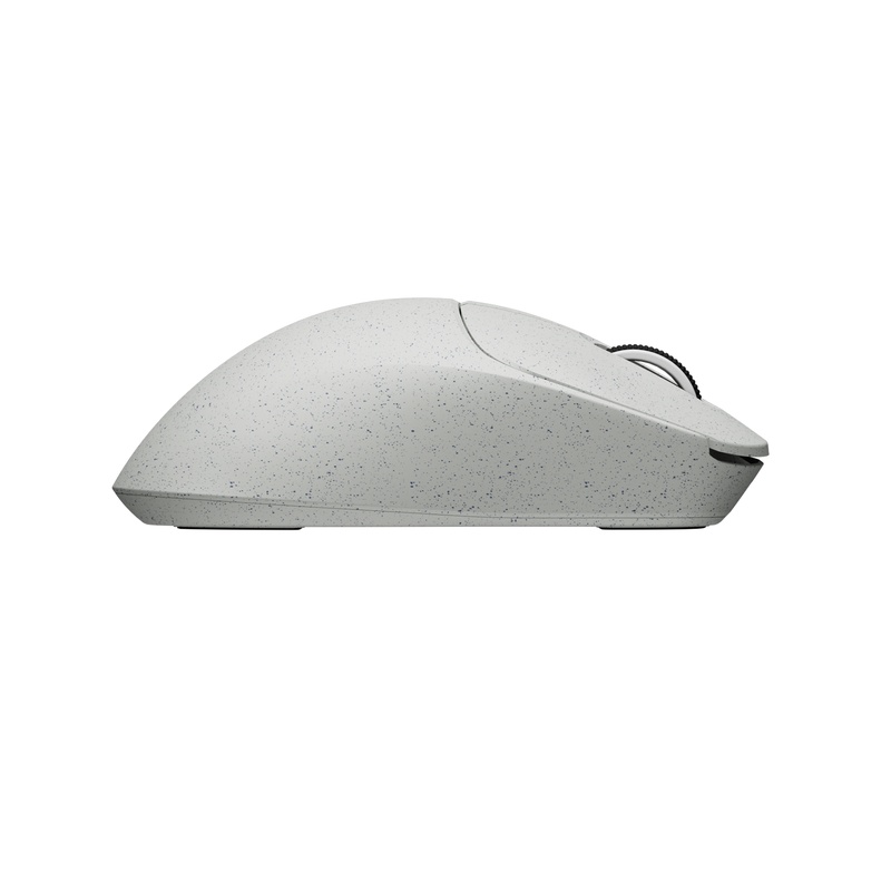 Ratón Royal Kludge RKMG5 30000 Dpi Wireless Save The Ocean