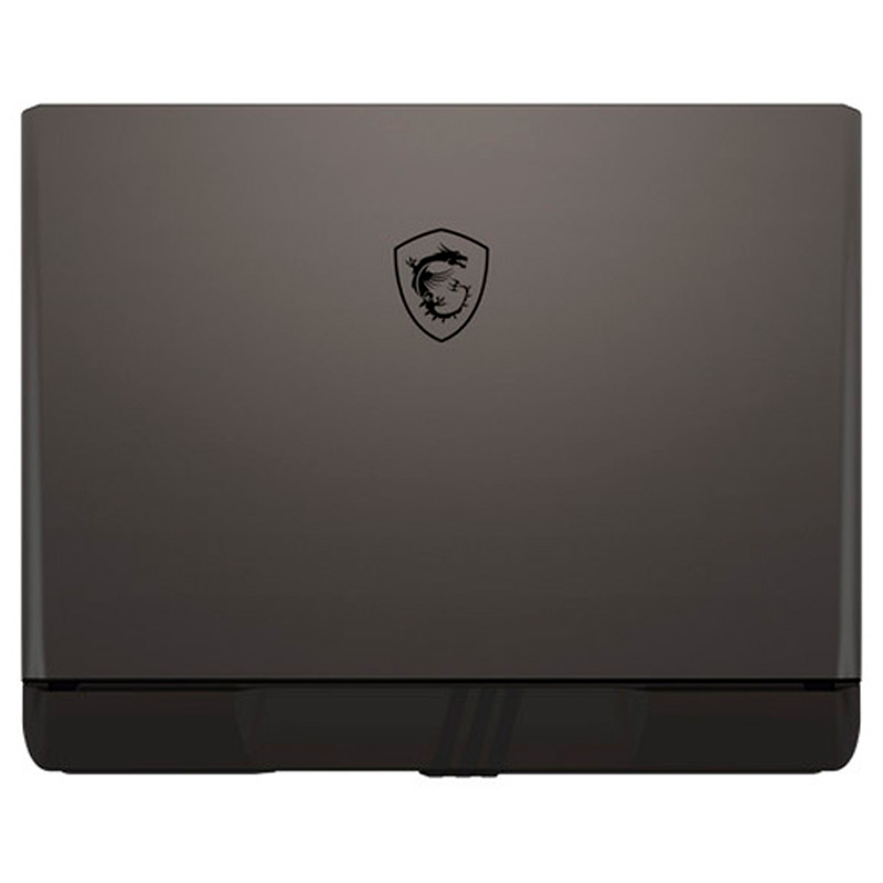 Portátil MSI Vector 16 HX AI A2XWHG-CM002 (097XES) U7-255HX RTX 5070Ti 32GB 1TB 16 pulgadas QHD+ 240Hz W11P - Reacond