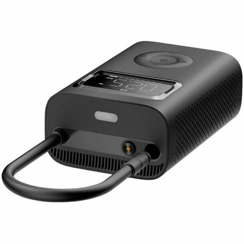 Accesorio Portátil Xiaomi Compresor Eléctrico Air 2 Pro