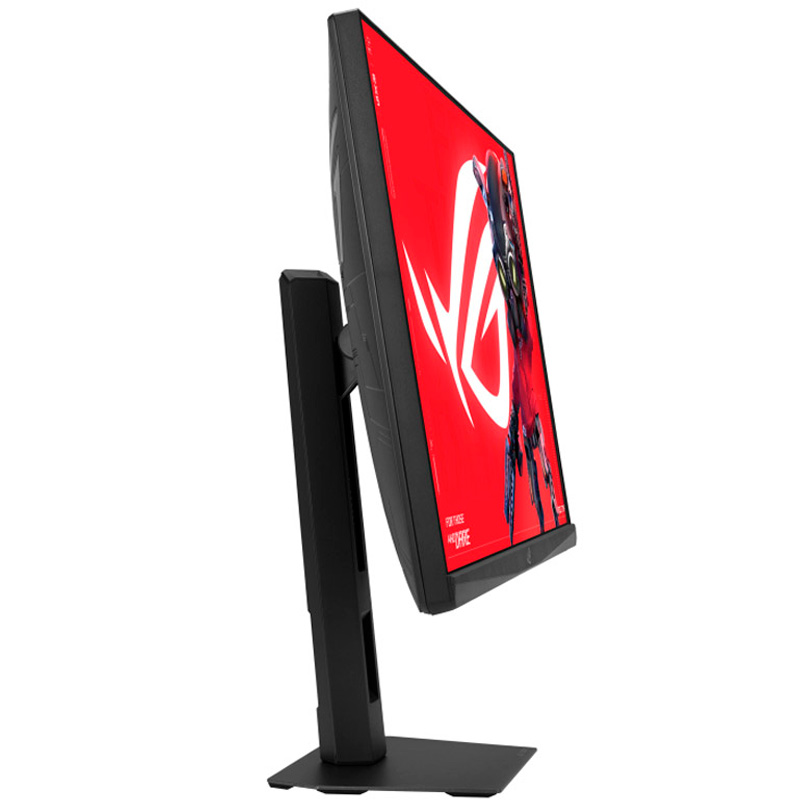 Monitor Asus ROG Strix XG27AQNGV Pulsar 27 pulgadas QHD 2K IPS 360Hz 1ms HDR G-Sync Pulsar