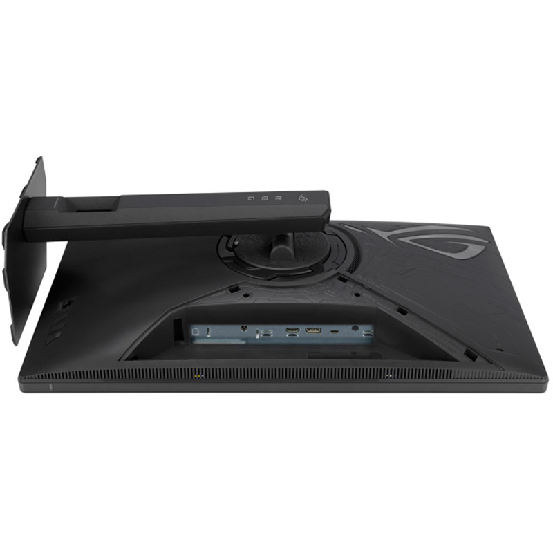 Monitor Asus ROG Strix XG27AQNGV Pulsar 27 pulgadas QHD 2K IPS 360Hz 1ms HDR G-Sync Pulsar