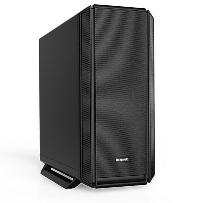 COOLPC IA Pro Core - Ryzen 7 9700X / Radeon Ai 9700 32GB / 32GB DDR5 / SSD 2TB