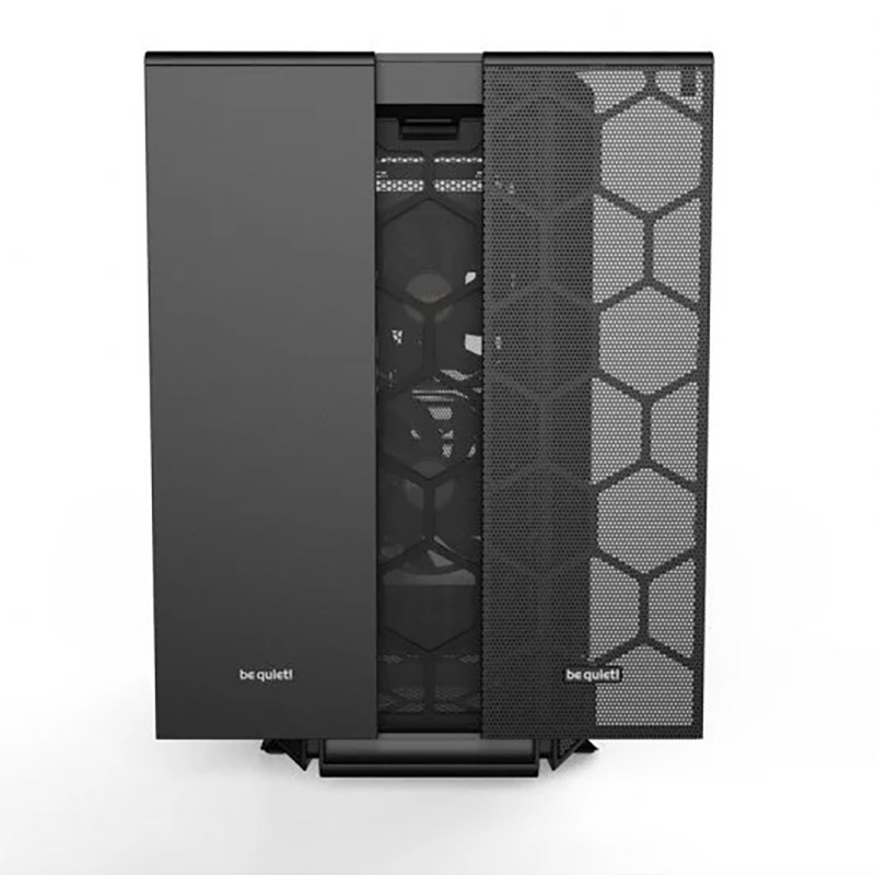 COOLPC IA Pro Core - Ryzen 7 9700X / Radeon Ai 9700 32GB / 32GB DDR5 / SSD 2TB
