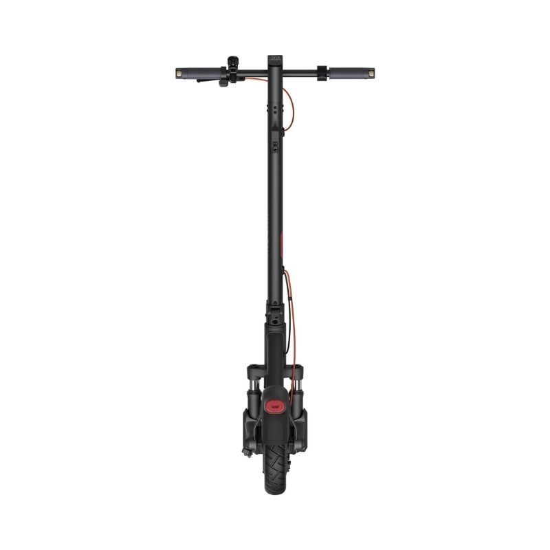 Patinete Eléctrico Xiaomi 5 Plus Negro