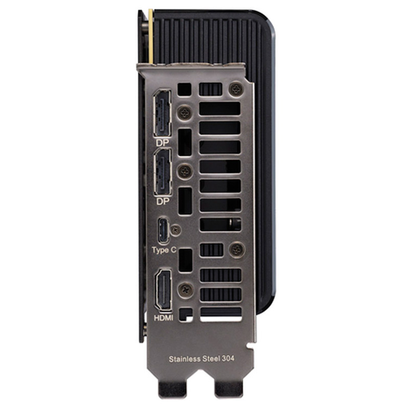 Tarjeta Gráfica Asus ProArt GeForce RTX 5070 Ti OC Edition 16GB GDDR7 DLSS4