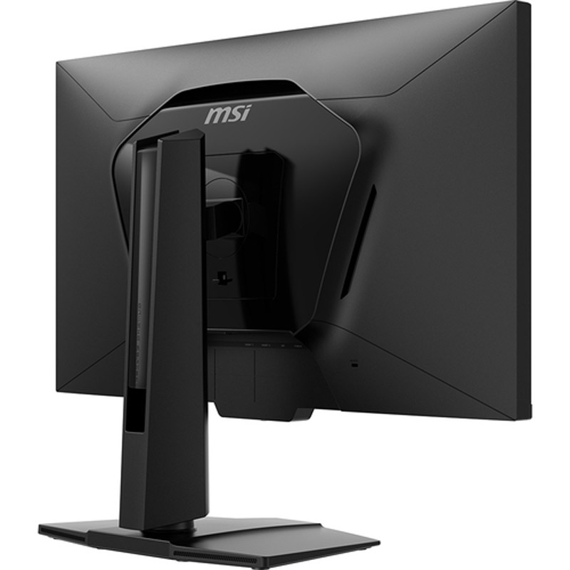 Monitor MSI MAG 274UPDF E16M 27 pulgadas UHD 4K IPS MiniLED Dual 320/160Hz 0.5ms G-Sync/FreeSync