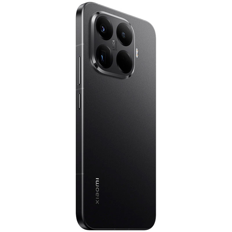 Smartphone/Móvil Xiaomi 15T Pro 6.7 pulgadas 12GB 1TB 5G Negro