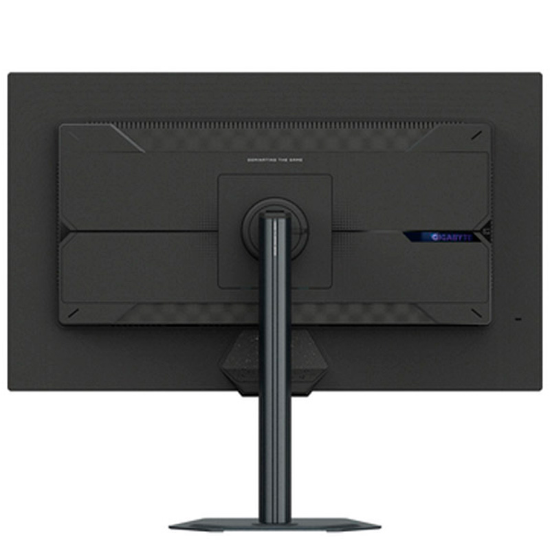 Monitor Gigabyte M27QS 27 pulgadas QHD 2K SS-IPS 180Hz 1ms HDR FreeSync/G-Sync EK