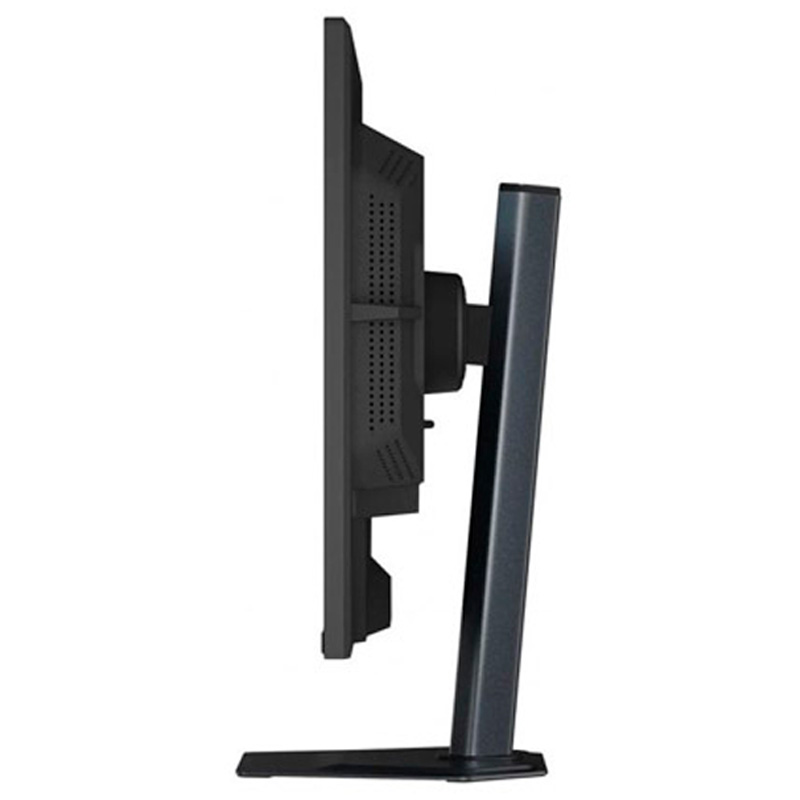 Monitor Gigabyte GO27Q24G 27 pulgadas QHD 2K W-OLED 240Hz 0.03ms HDR Glossy EK