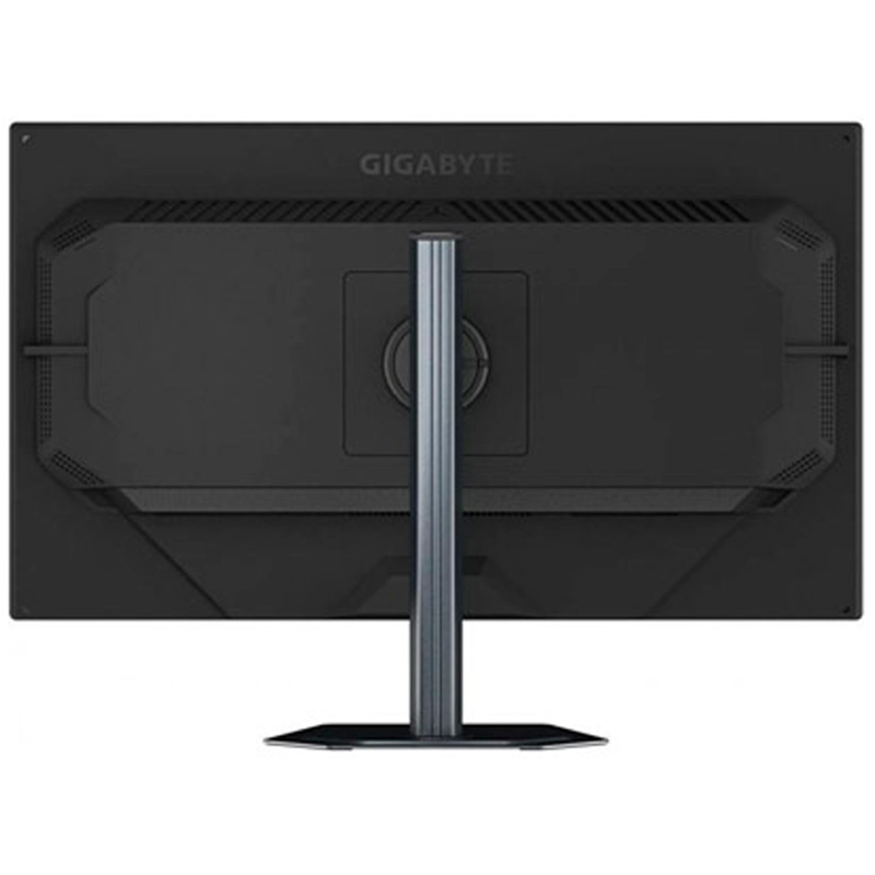 Monitor Gigabyte GO27Q24G 27 pulgadas QHD 2K W-OLED 240Hz 0.03ms HDR Glossy EK