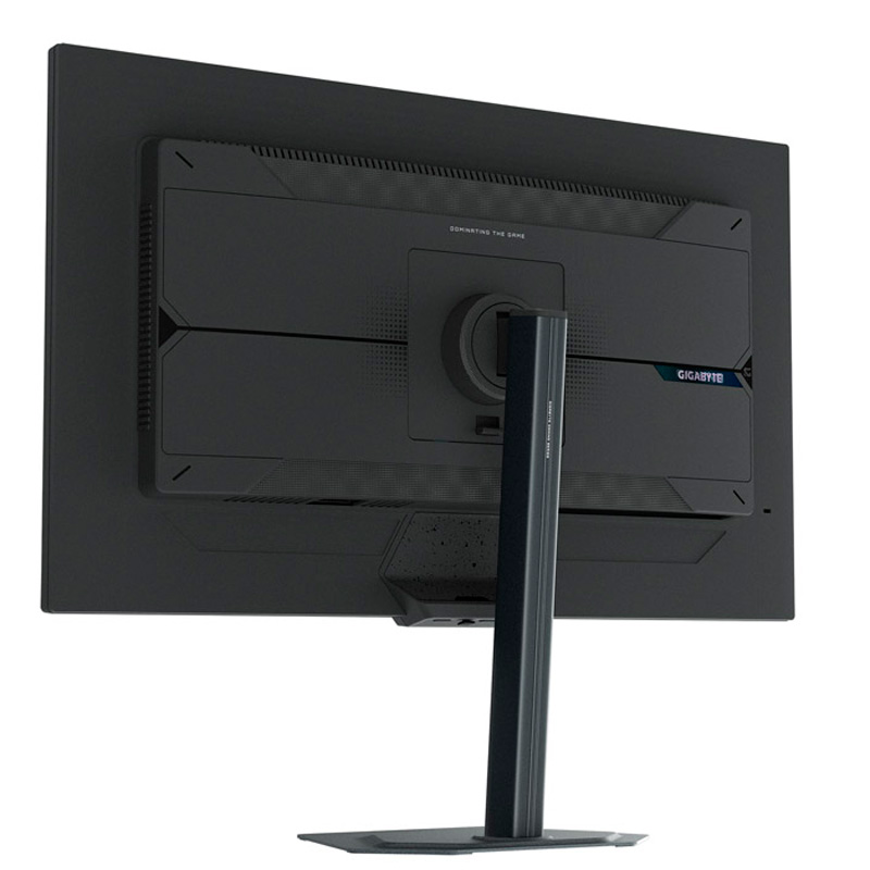 Monitor Gigabyte M27Q3 27 pulgadas QHD 2K SS-IPS 300Hz 1ms HDR G-Sync EK