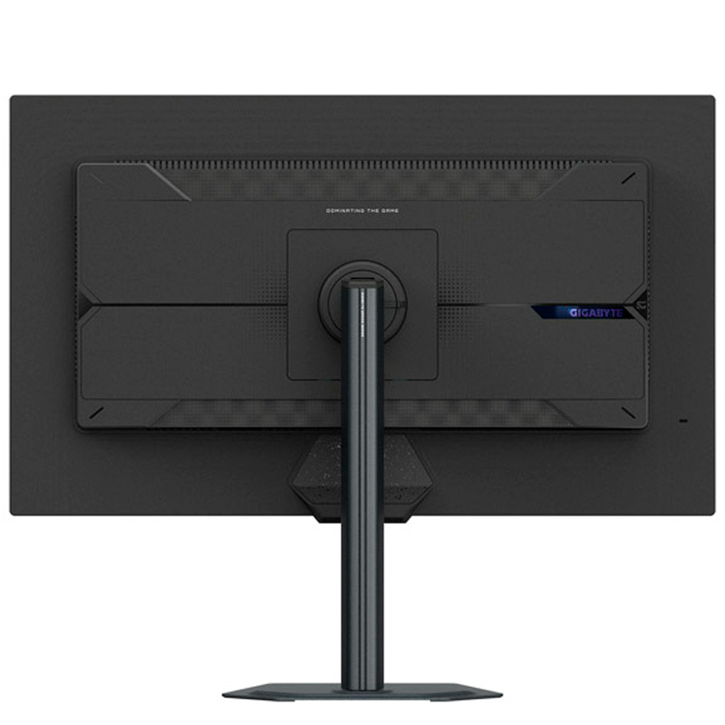 Monitor Gigabyte M27Q3 27 pulgadas QHD 2K SS-IPS 300Hz 1ms HDR G-Sync EK
