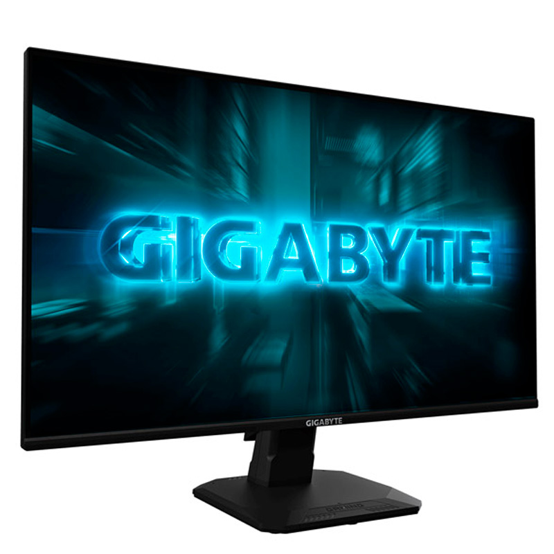 Monitor Gigabyte GS24F14A 24 pulgadas FHD IPS 175Hz 1ms HDR AMD FreeSync EK