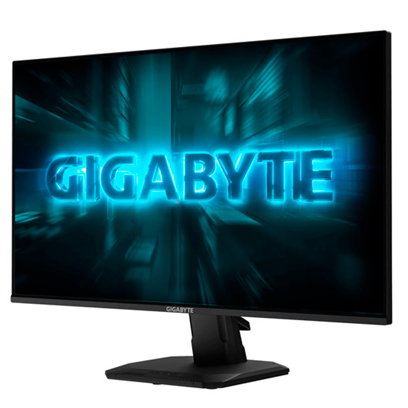 Monitor Gigabyte GS24F14A 24 pulgadas FHD IPS 175Hz 1ms HDR AMD FreeSync EK