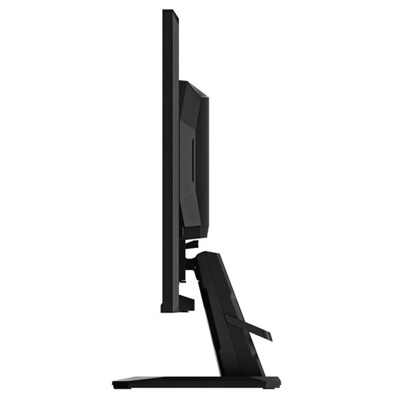 Monitor Gigabyte GS24F14A 24 pulgadas FHD IPS 175Hz 1ms HDR AMD FreeSync EK