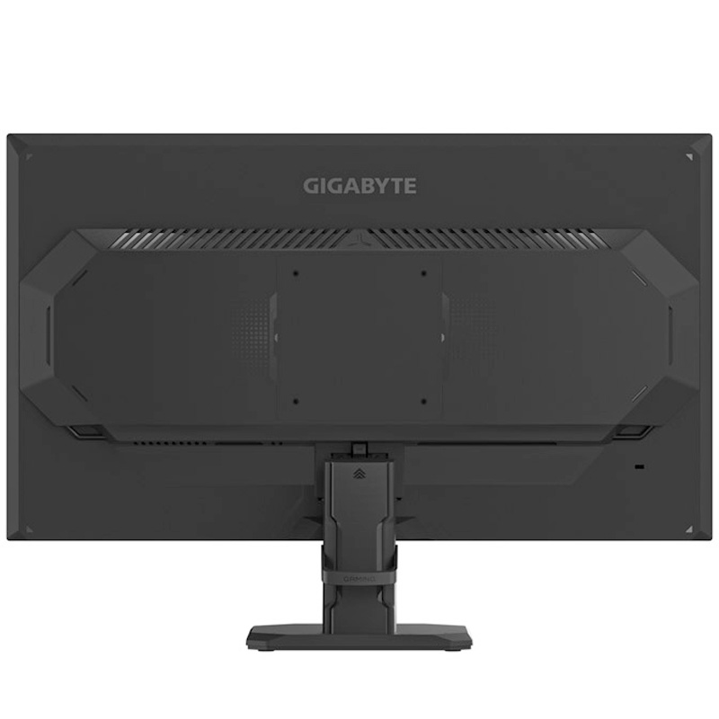 Monitor Gigabyte GS24F14A 24 pulgadas FHD IPS 175Hz 1ms HDR AMD FreeSync EK