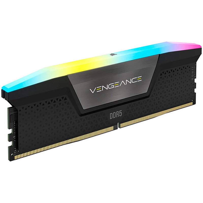 coolpc-gamer-ix-2