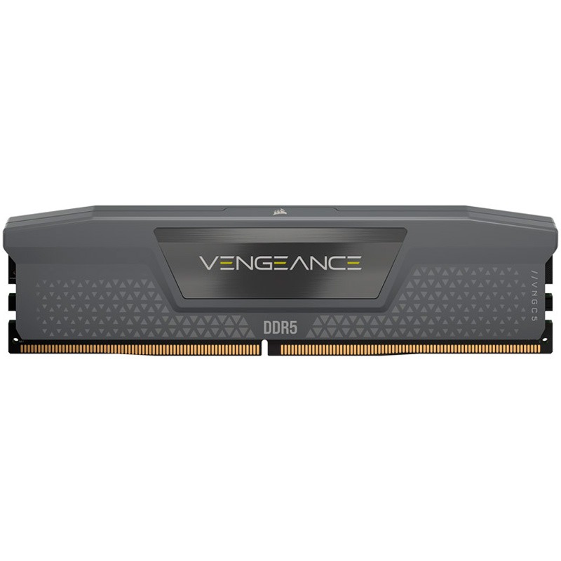 Memoria DDR5 Corsair Vengeance 16GB 2x8GB 6000MHz CL36 EXPO-XMP