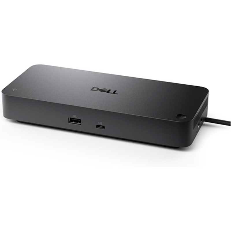 Estación Acoplamiento Dell Pro Thunderbolt 5 Smart Dock SD25TB5 USB-C HDMI