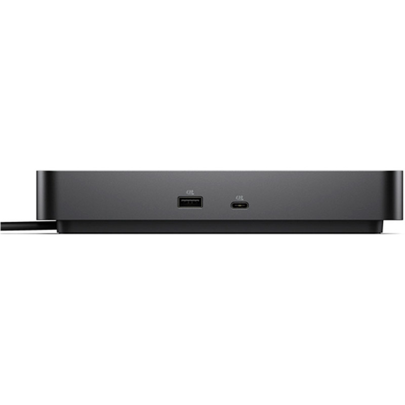 Estación Acoplamiento Dell Pro Thunderbolt 5 Smart Dock SD25TB5 USB-C HDMI