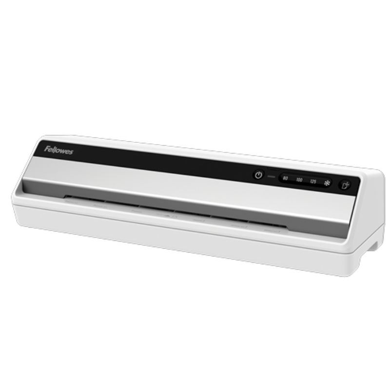 Fellowes Plastificadora Saturn 3i A3 - Reacondicionado