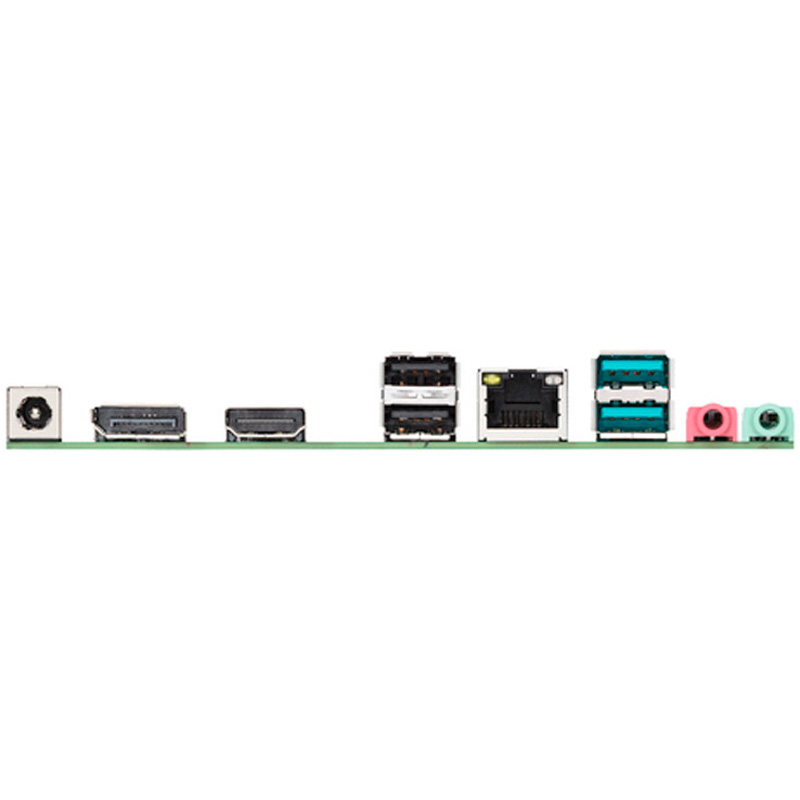 Placa Base Asus Pro A620AT-CSM Socket AM5