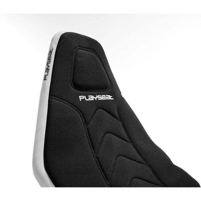 Volante Playseat Challenge DD F1 Edition Blanco