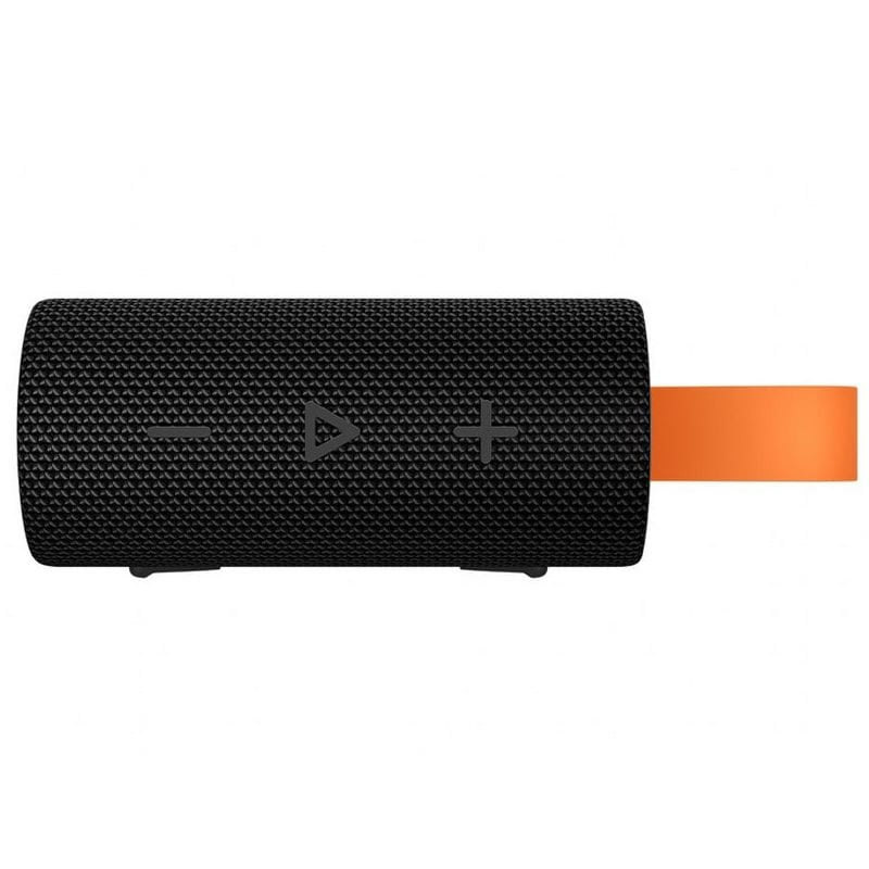 Altavoz Xiaomi Sound Pocket Bluetooth 5W