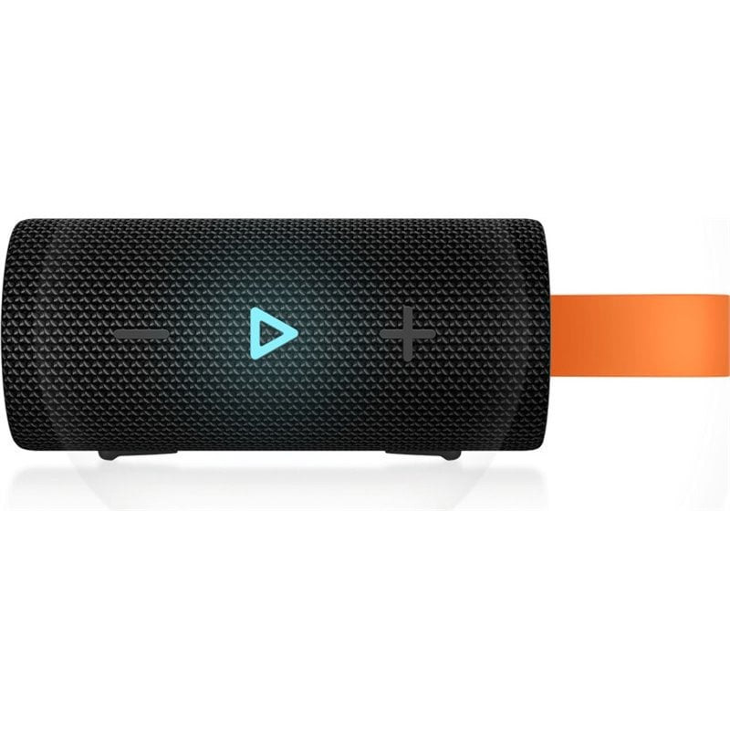 Altavoz Xiaomi Sound Pocket Bluetooth 5W