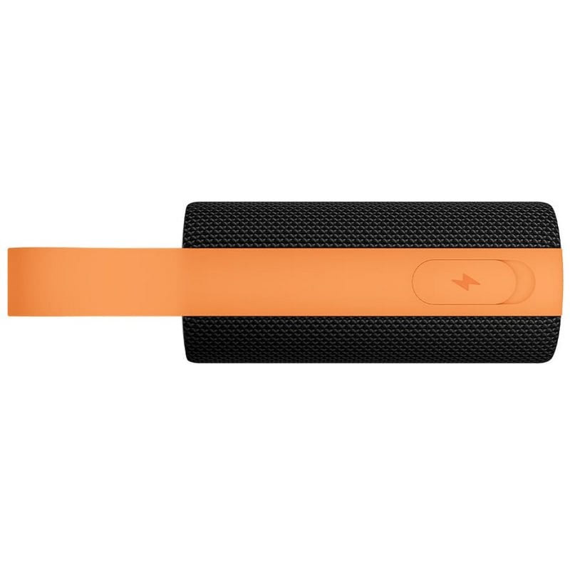 Altavoz Xiaomi Sound Pocket Bluetooth 5W