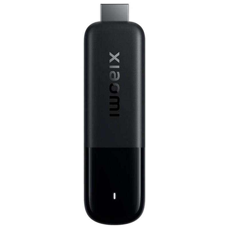 Accesorio Xiaomi MI TV Stick 4K 2a Generación