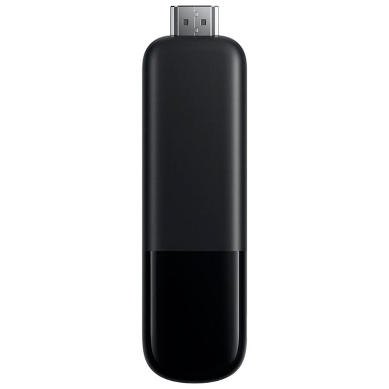 Accesorio Xiaomi MI TV Stick 4K 2a Generación