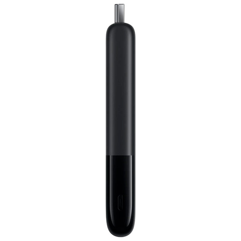 Accesorio Xiaomi MI TV Stick 4K 2a Generación
