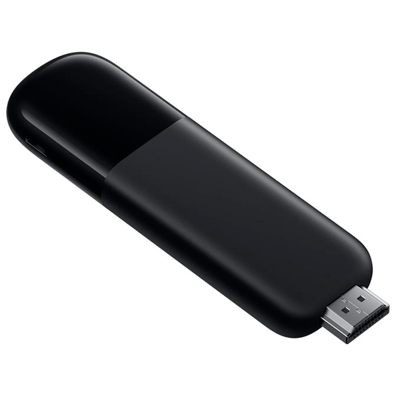 Accesorio Xiaomi MI TV Stick 4K 2a Generación