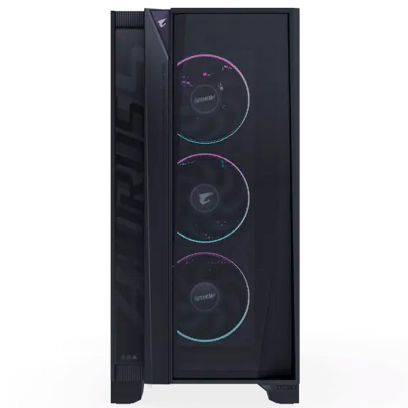 PC Sobremesa Gigabyte AORUS Prime 5 AP5A7N7T-5102 R7-9800X3D RTX 5070 Ti 32GB 2TB W11H