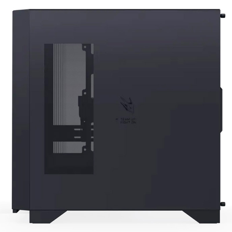 PC Sobremesa Gigabyte AORUS Prime 5 AP5A7N7T-5102 R7-9800X3D RTX 5070 Ti 32GB 2TB W11H