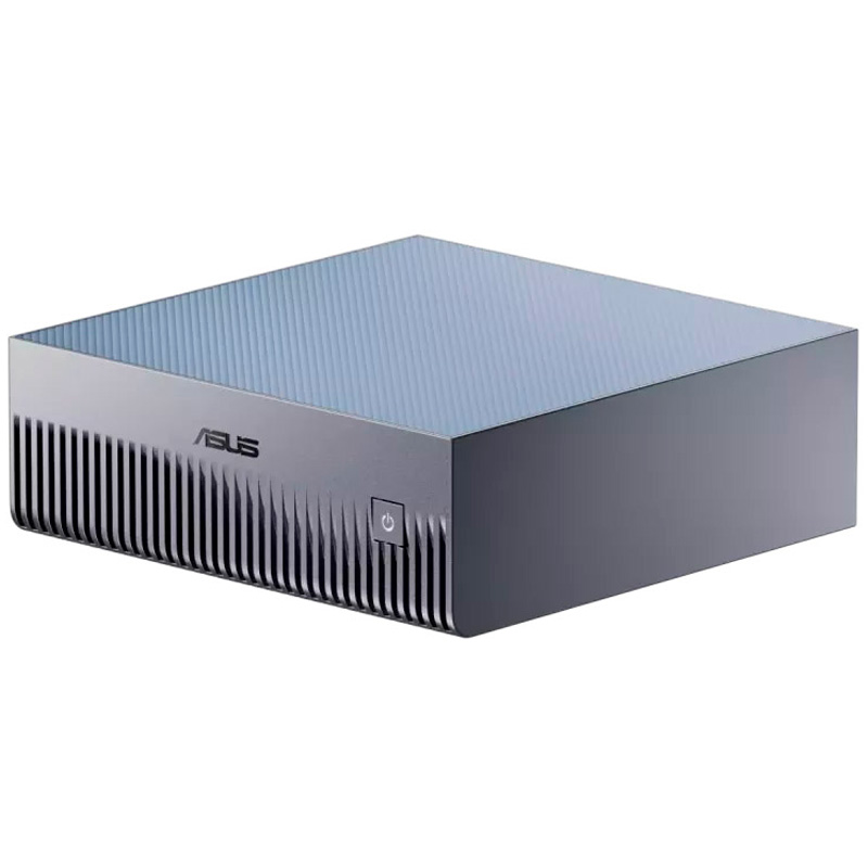 Mini PC Asus Ascent GX10-GG0026BN Nvidia GB10 Grace Blackwell 128GB 2TB DGX Spark IA