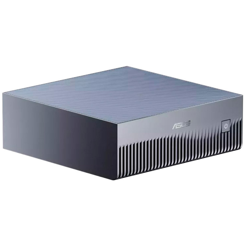 Mini PC Asus Ascent GX10-GG0026BN Nvidia GB10 Grace Blackwell 128GB 2TB DGX Spark IA