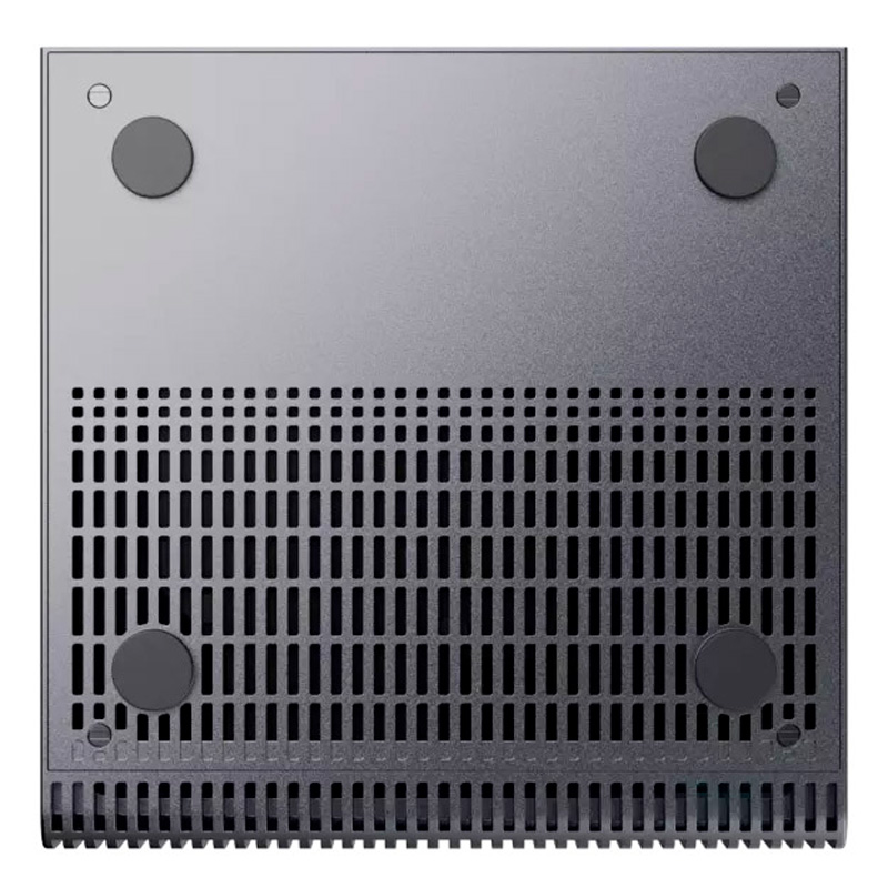 Mini PC Asus Ascent GX10-GG0026BN Nvidia GB10 Grace Blackwell 128GB 2TB DGX Spark IA
