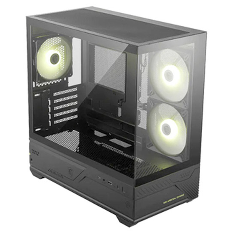 coolpc-gamer-ix-2