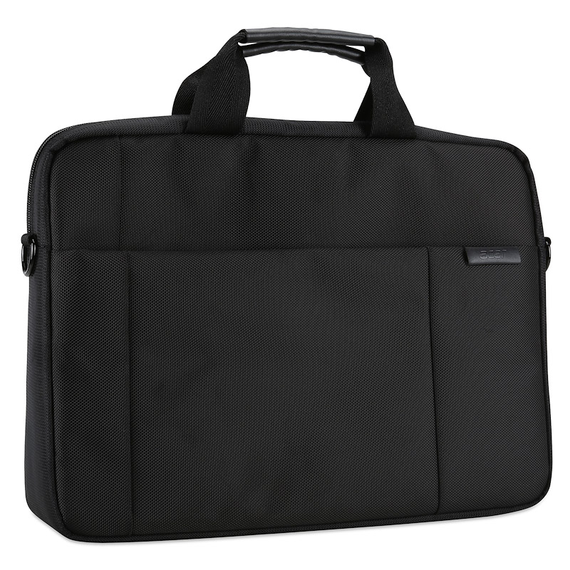 Maletín Portátil Acer Commercial Carry 14 pulgadas Negro