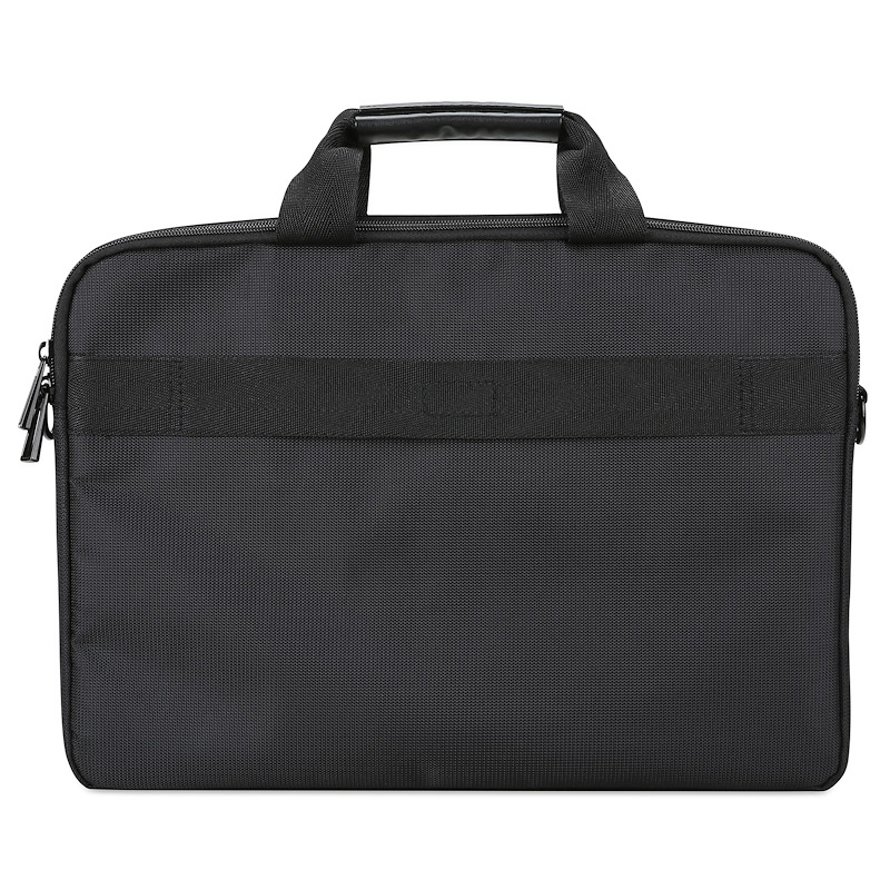 Maletín Portátil Acer Commercial Carry 14 pulgadas Negro