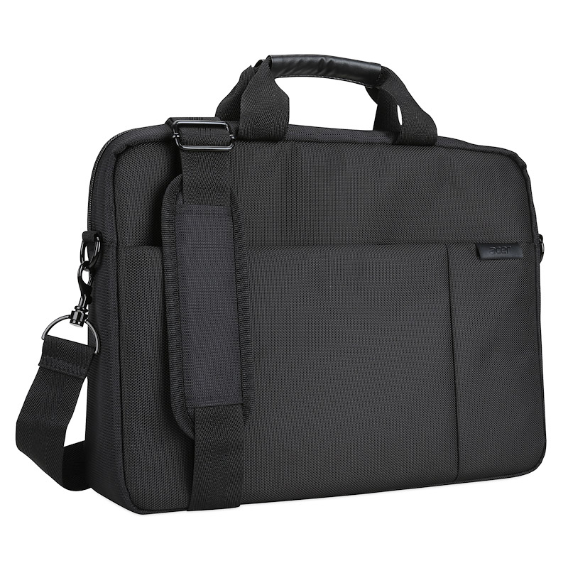 Maletín Portátil Acer Commercial Carry 14 pulgadas Negro
