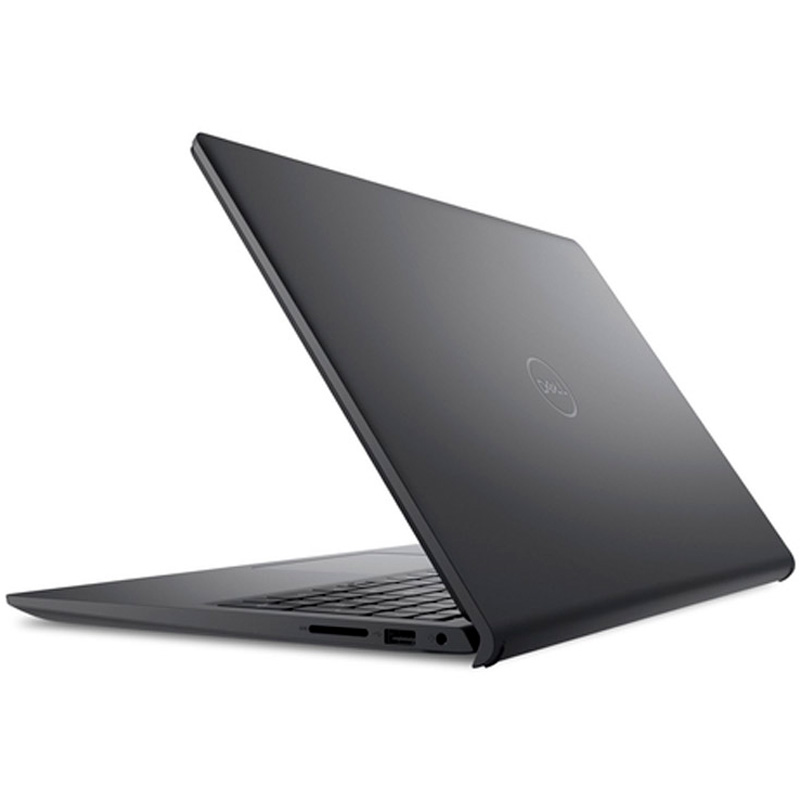 Portátil Dell Pro 15 Essential PV15250 i7-1355U 16GB 512GB 15.6 pulgadas W11P