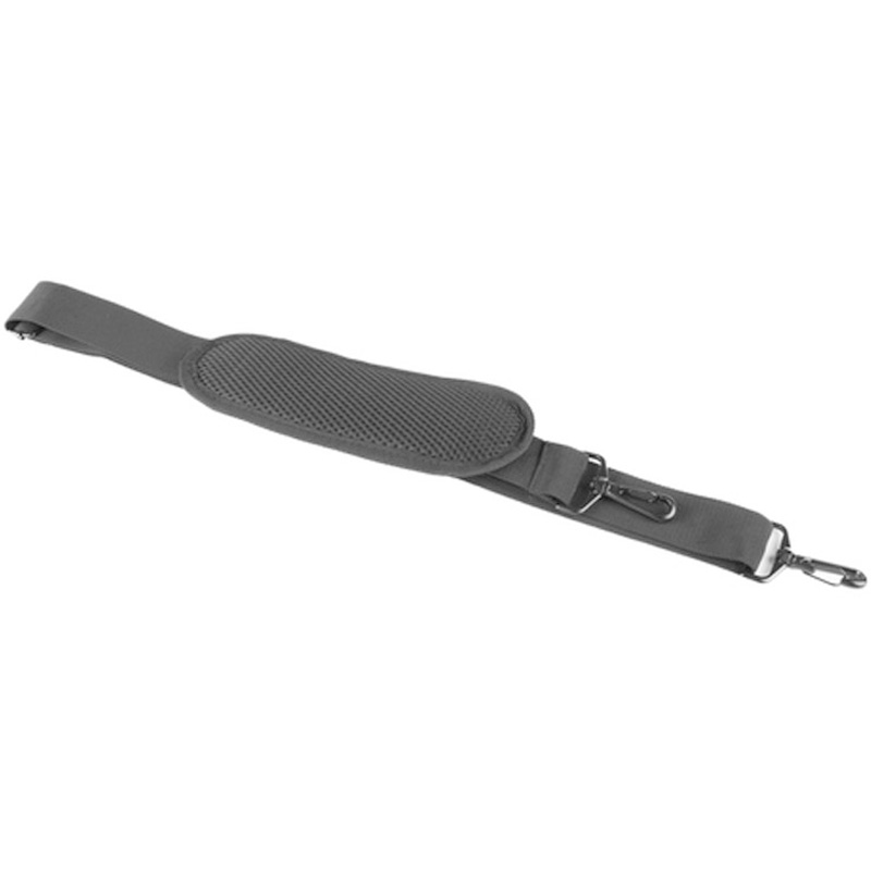 Maletín Portátil iggual Everyday Use 15.6 pulgadas Negro