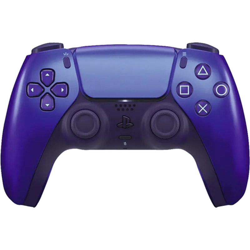 Gamepad Sony PS5 DualSense Chroma Indigo